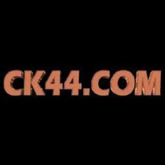 CK444