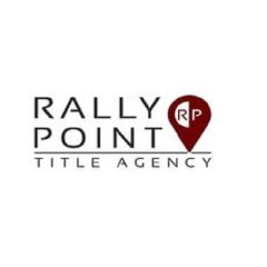 rallypointtitle