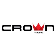 crownmicroglobal