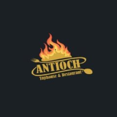 antiochtaphouse