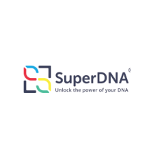 Mysuperdna