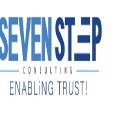 sevenstepconsulting