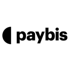 Paybisss