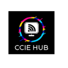 cciehub