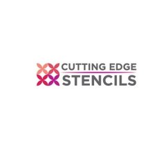 cuttingedgestencils