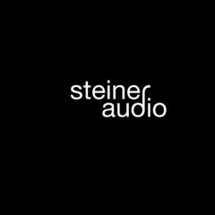 Steineraudio