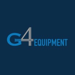 g4equipment