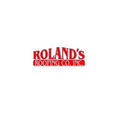 rolandsroofing
