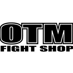 otmfightshop