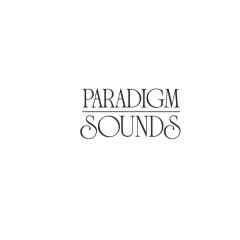 paradigmsounds
