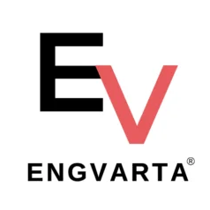 engvartaApp121