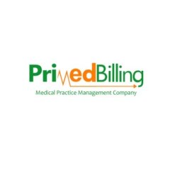 primedbilling