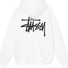 stussyhoodies