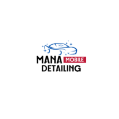 manadetailing