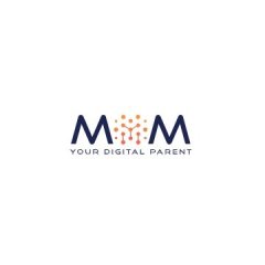 momdigital