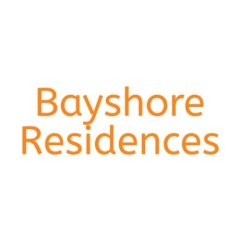 bayshoreresidence