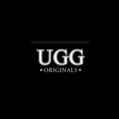 uggorignals