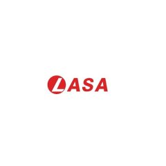 lasaafrica