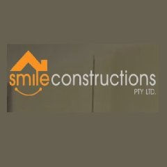 smileconstructions