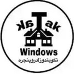 takwindows