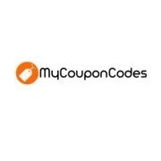 Mycouponcodes