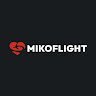 mikoflight