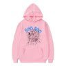 sp5derhoodie234