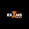 examsaway