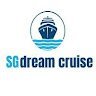 Singaporedreamcruise