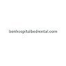 benhospitalbedrental