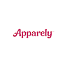 Apparely