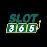 slot365comnet