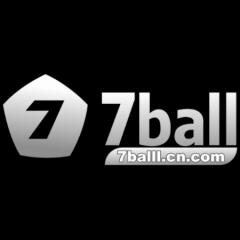 7ball