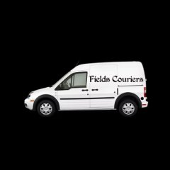 fieldscouriers
