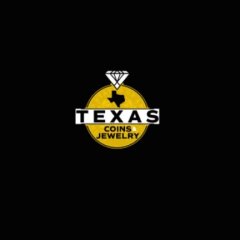 texascoinsjewelry