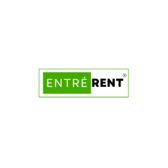Entrerent