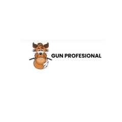 Gunprofesional