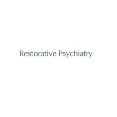 restorativepsychiatry