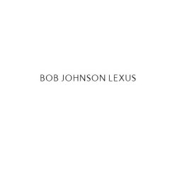 bobjohnsonlexus