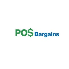 posbargains