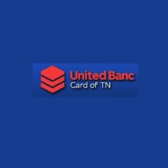 unitedbanccardoftn