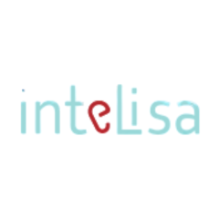 Intelisa