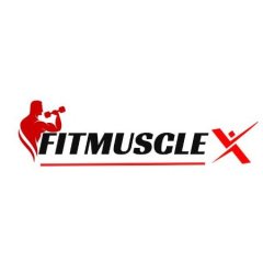 Fitmusclex09