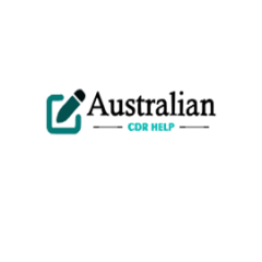 AustralianCDRHelp