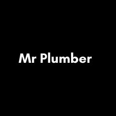 mrplumber1