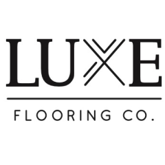 luxeflooringco