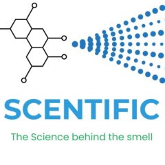 Scentificau