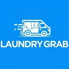 LaundryGrab