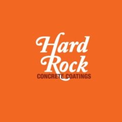 hardrockconcretecoat