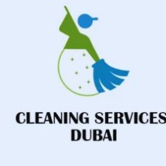 cleaningservices4